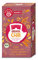 Teekanne Organics Oriental Chai, 36 g