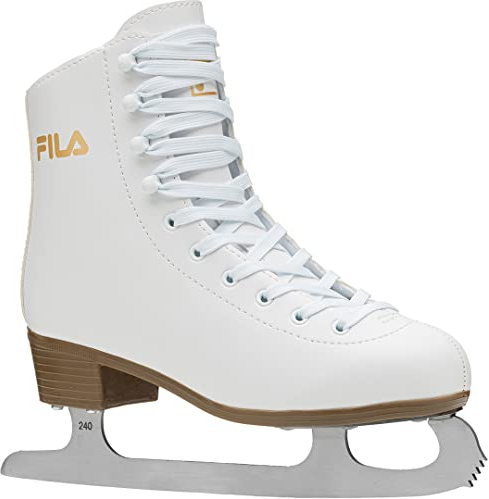 FILA EVE Classic Schlittschuh 2023,38