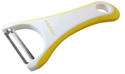 PEDRINI SBUCCIATORE Maxi