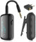 YOCOWOCO Airplane Bluetooth 5.2 Transmitter Receiver for 2 AirPods or Headphones, Wireless Audio Adapter for Planes, TV, Gym, Flights, Tablets, Car, Home Stereo with 3.5mm Aux Jack and Low Latency