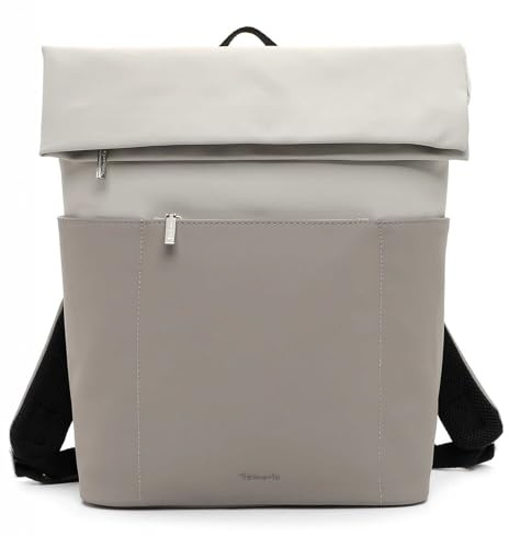 Tamaris Alice Backpack Taupe