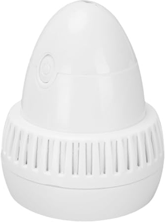 Dioche Removedor Eléctrico de Callos Removedor Eléctrico de Callos para Pies Lijadora Automática para Pies con Velocidad Ajustable y Discos Finos Gruesos para Lisos - Herramienta de Pedicura