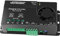Votronic - Chargeur bosster DC/ DC VOTRONIC Modèle - VCC 1212-30