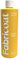 Fabricoat Fabric Paint – Restore or Change the Colour of Any Fabric - Paint Directly Onto Fabric - Transform Anything – Sofas, Lampshades, Car Interiors (250ml, Mustard Yellow)