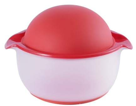 Taglia- - Pelafrutta da cucina in acciaio inossidabile, strumento per rimuovere il torsolo, pratico in cucina, rimuovi arilli, facile da usare | Il taglio preciso dello snocciolatore de