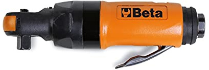 BETA 1922P2 - Cricchetto reversibile a massa battente