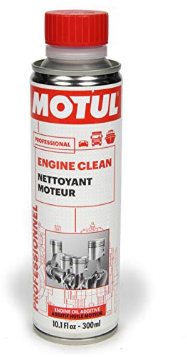 Motul 109541