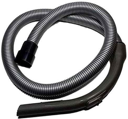 Manguera, Manguera completa (con asa) Aspiradora RB7991, RS-RB7991 ROWENTA