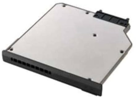 Panasonic SMART CARD READER