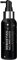 SEBASTIAN PROFESSIONAL NO.BREAKER – reparierendes Bonding & Styling-Spray (100 ml) – tiefenwirksames Leave-in Spray für stark geschädigtes Haar – stärkt und repariert