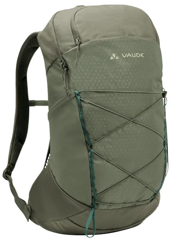 VAUDE
