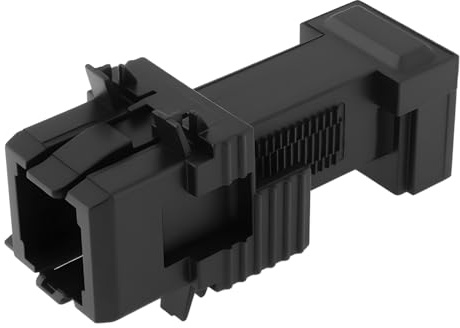 The Lord of the Tools Interruttore Luce Freno 61316967601 318372646 61310300846 Compatibile Con BMW Serie 3 E90 E46 Serie 1 E81 E87 Serie 5 E60