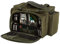 JRC Brotbüchse Defender Session Cooler Food Bag 53x30x30 cm Camping