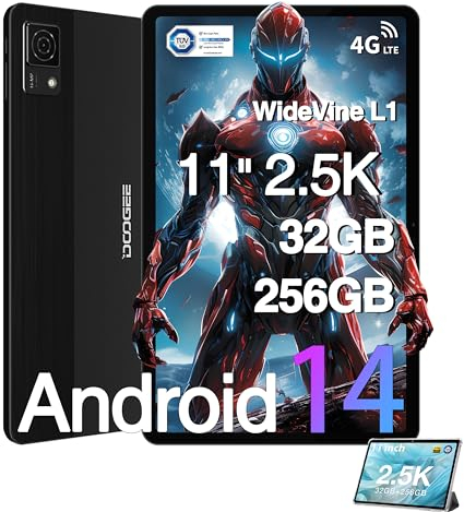 DOOGEE T30ULTRA-BLACK-GA-DE-AMZSG7-14