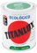 Titanlux Esmalte Al Agua Titanlux Ecológico Satinado 750 Ml, 516 Verde Primavera