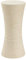 Dehner Pflanzsäule, Höhe 55 cm, Keramik, beige