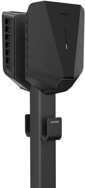 EASEE BASE Stele 2Way bk