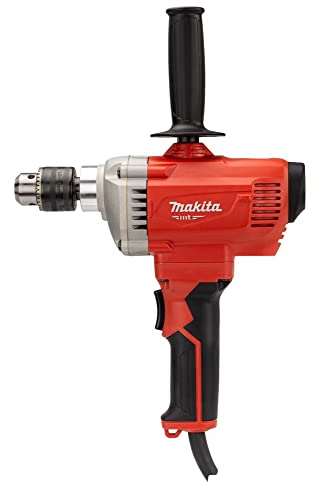 PERCEUSE DE CHARPENTE MAKITA FILAIRE 96 V - M6201