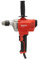 PERCEUSE DE CHARPENTE MAKITA FILAIRE 96 V - M6201