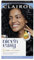 Clairol Nice'n Easy Crème Permanent Hair Dye, 2 Black, 240g