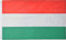 Hungary