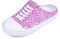 Sabots de jardin pour femme - Respirants - Chaussures de bain - Chaussures de plage - Chaussures aquatiques - Chaussures de randonnée - Chaussures de mode - Chaussures de voyage, Rose 3., 38 EU