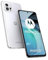 motorola Moto G72 4G LTE, 256 GB Speicher, 8 GB RAM, Grau, entsperrt, Global 16,9 cm (6,6 Zoll) Display