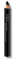 Gros crayon noir pour les yeux Maquillage 123 Cosmé