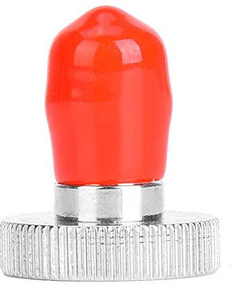 Metal ST Adapter for Fiber Optic Power Meter - Durable Optical Tester Accessory with Precision Coupling for Network Testing & Signal Measurement (150 characters)