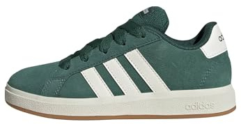 Adidas Kids Scarpe Grand Court 00s