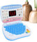 Kids Laptop | Kids Toy Laptop Computer | Educational Laptop Computer Toy with Musics | Early Educational Learning Computer | Pretend Play Laptop for 3+ Years Kindergarten Preschoolers