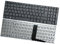 AKGIFT Teclado de Computadora Portátil Compatible para Lenovo IdeaPad V15-IIL V15-IGL V15-ADA V15-IKB V15-IWL 330C-15IKB 130-15AST 130-15IKB Español Sin Retroiluminación