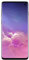 Samsung Galaxy S10 Enterprise Edition - 128 GB (Black) G973F débloqué Logiciel Original