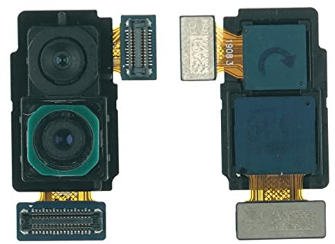 NG-Mobile Haupt Kamera für Samsung Galaxy A20e (SM-A202F) - Rück Kamera Handy - Main Camera Smartphone Rückseite