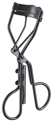 Bottega Verde - Piegaciglia