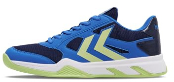 hummel inomhussko Teiwaz V vuxen