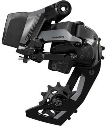 SRAM Rival AXS Rear Derailleur