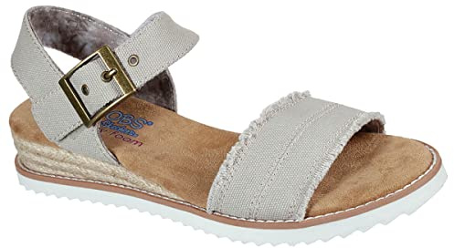 Skechers Women's 113541 Sandals