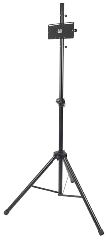 Asixxsix Dartboard-Ständer, Tragbar, Höhenverstellbar, Teleskop-Dartboard-Montageständer, Robuster Dartboard-Stativständer aus Edelstahl, Stabiles Design, Einfache Montage