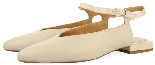 GIOSEPPO Mules Piel Averill
