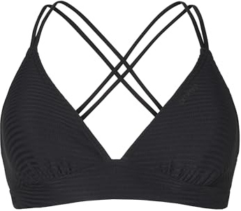 Protest Damen Triangel-Bikinioberteil MM Patio L/40