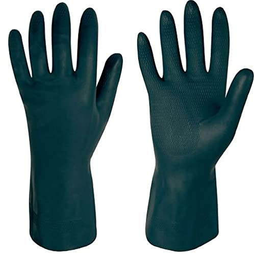 Feldtmann FREEMAN STRONGHAND Handschuhe - 12 Paar (10)