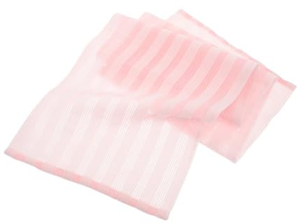 Mikikit Duschtücher Für Körperpeeling Und Reinigungsbad Japanisches Scheuertuch Zum Koreanisches Peelingtuch Für Und Frauen Waschlappen Für Körper Und Gesichtstücher