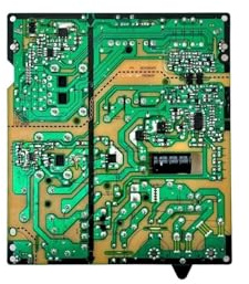 Scheda di alimentazione TV, compatibile for LG, EAX67209001/EAY64529501/43UK6470PLC/43UK6200PLA, Accessori TV