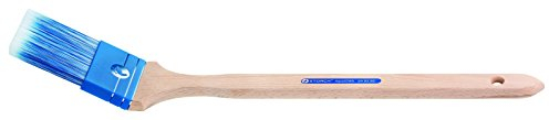 STORCH Heizkörper-Pinsel AquaSTAR 50mm