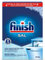 Finish Spezial-Salz – Spülmaschinensalz zum Schutz vor Kalkablagerungen und Wasserflecken – Großpackung mit 1 x 4 kg