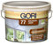 Gori 77 Edelwachs-Lasur weiß 5L