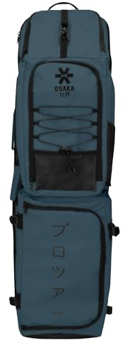 Osaka Hockey Stickbag Pro Tour XL | French Navy
