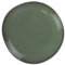 like. by Villeroy & Boch Lave Vert Frühstücksteller 23,5x23x2,6cm