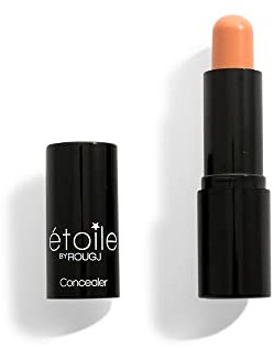 Correttore in Stick étoile by Rougj